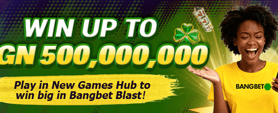 Daily Reload Boost promotion