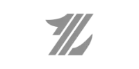 Evolution Gaming icon
