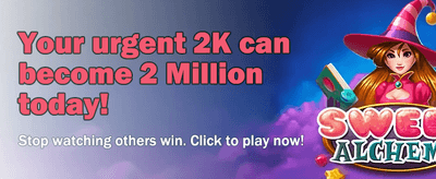 Get Your ilotbet Login Bonus