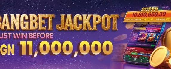 Join ngilotbet.com For Big Wins