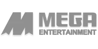 Paystack icon